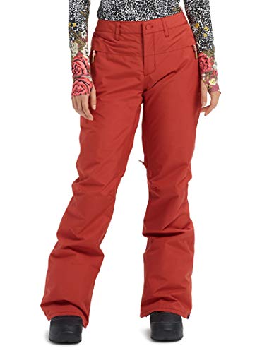 Burton Womens Gore-Tex Duffy Snow Pant