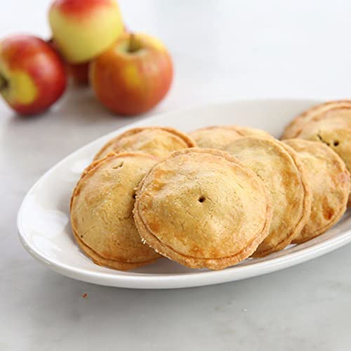 image for Jovial Organic Einkorn Unbleached All Purpose Flour - Bread Baking Flo