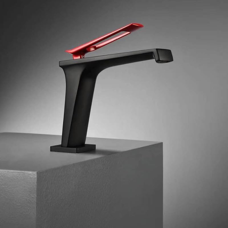 夏季限定価格 スキースラロームセーター&デモパン上下セットL Lサイズ