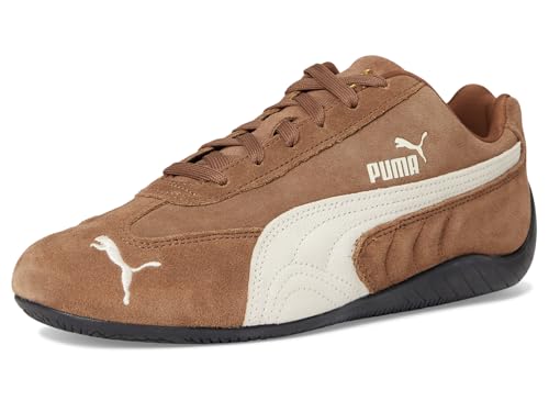 Image of Puma Women's Speedcat Sneakers