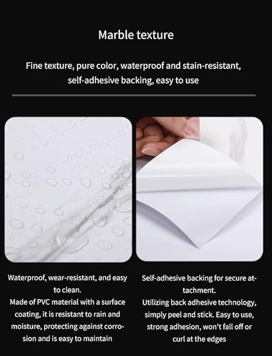 Narrow Dustproof Window Sill Cover | Absorbent Pads for Bedroom Windows | Customizable Size (40x500cm/15.6x195in) | Colorful Options Available
