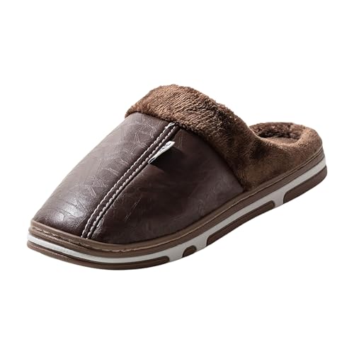 Xbp  Y fB[X ~p [V[Y  h y g nEXXbp n pb`[N t@bV  傫TCY JWA [V[Y ~ 􂦂 肪 ₷ H ~ p p(