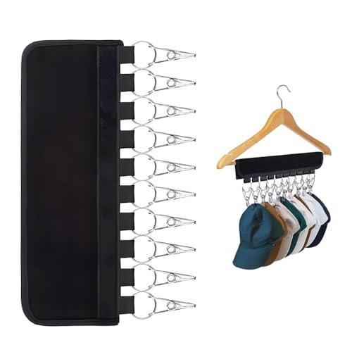 LbvnK[ Xq Lbv[ nK[ Xq| Xq[ ȃXy[X sp ƒp 10 {[Lbvp g s` gx ܏ @ ܏ ȃXy[X  s`΂ sp ƒp (ubN)