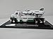 Hess Toy Truck 2023 25th Anniversary Mini Collection - First Truck, Toy Truck with Space Cruiser, and Tanker