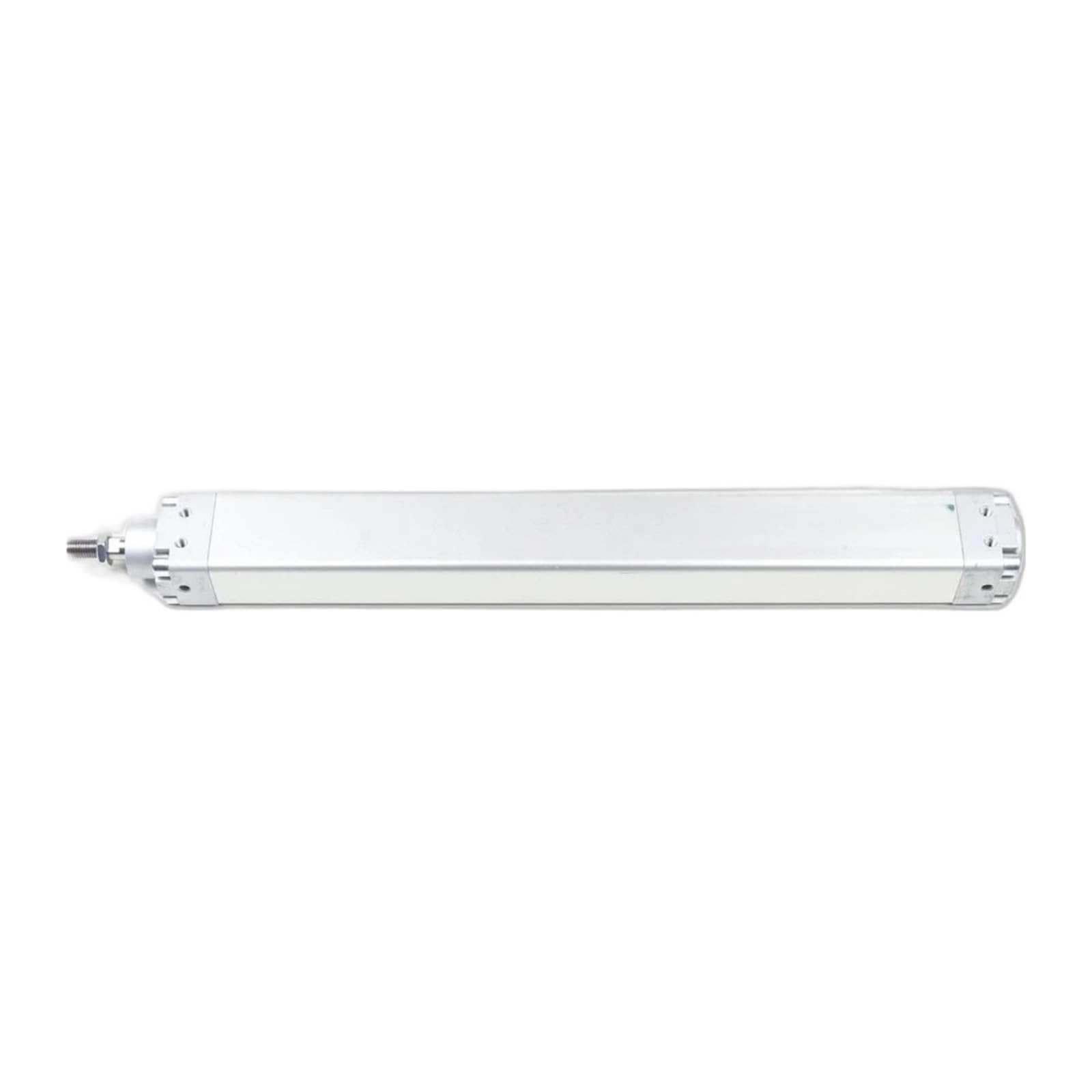 Cylinder DZH-20-290/295-PPV-A-S2/S6 - Vérin pneumatique plat double effet