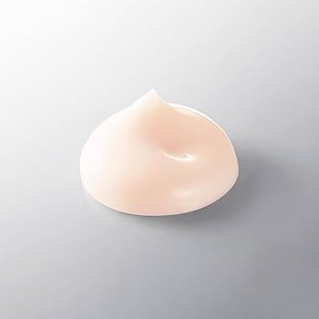 Amazon.co.jp: ファンケル (FANCL) BC ビューティ コンセントレート