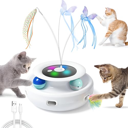 [lalarimi]L   L炵 lV d USB[d @\4in1 X]/L{[/Hяo/LEDCgt LO lC ₵/^s΍ V