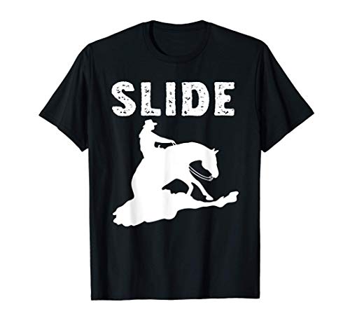Sei un cavaliere western e ti piace la monta western? Questa camicia da monta western è l'abito ideale per andare in giro o per cavalcare nel maneggio! Indossalo mentre fai una sosta scorrevole sul tuo cavallo! Per reining, piacere e trail!