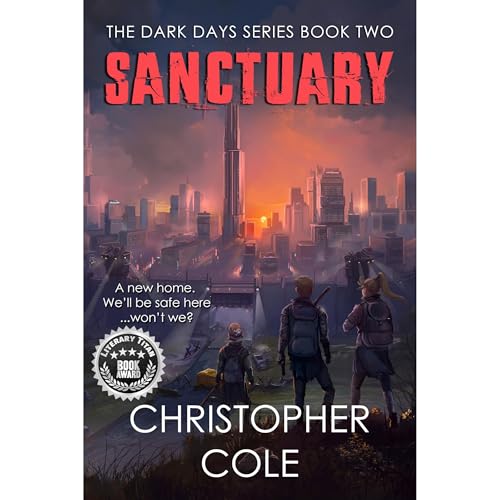 Step Inside A Breakthrough Full Audiobook On Your Commute.