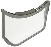 Algopix Similar Product 8 - Samsung DC61-02613A Case Filter , Grey