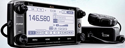 La radio qui elencata è la versione speciale europea sbloccata.