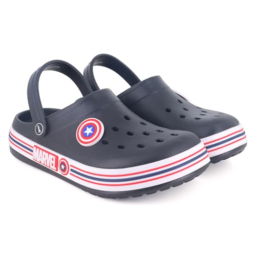 Image of FLITE Clog FL-3004 For Men