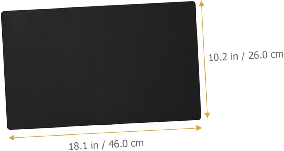 Laptop Protector Dust Screen Elastic Cover for Computer Monitor Stretchy Cover