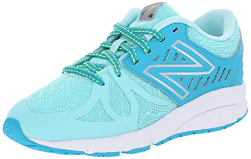 New Balance Vazee Rush Running Shoe (Little Kid/Big Kid)
