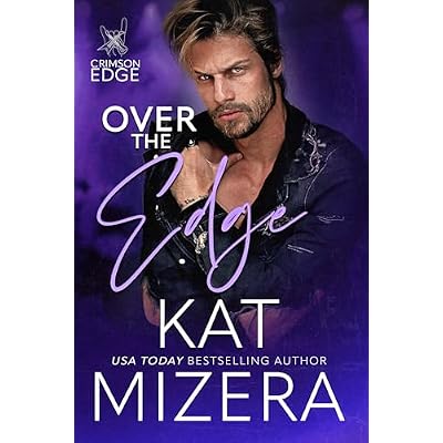 Over the Edge