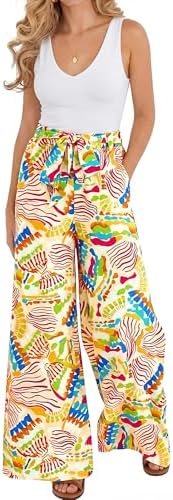 BTFBM Two Piece Sets For Women Summer 2026 Spring Outfits Casual ...