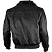 Produktbild Qualitex - Pilotenjacke 4 in 1, Schwarz, M