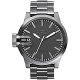 NIXON Chronicle SS Watch
