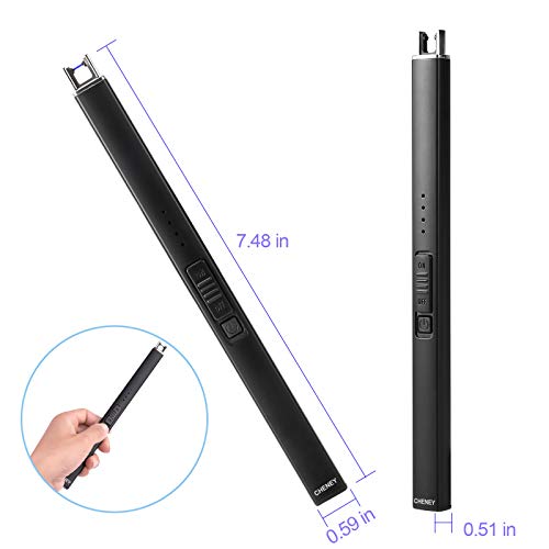 Accesorios De Asador, Tools Imagen adicional