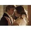 Gemma Bovery [Blu-ray]
