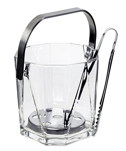 アデリア シュマールアイスペール M6803