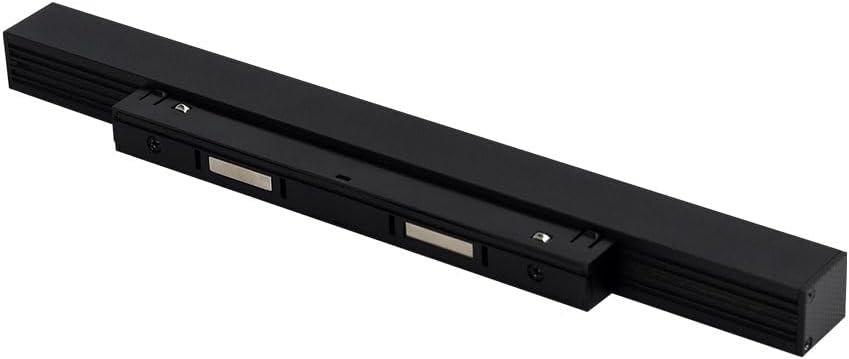 Energy efficiency label for MiBOXER MF5-12A-ZL, showing energy class G and 12 kWh/1000h consumption.