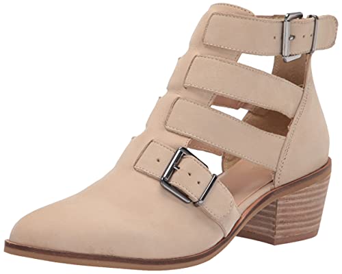 Crevo Women's Jessamine Pump - Main Image