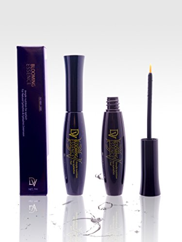 DV Blooming Essence - aid in the strengthening and...