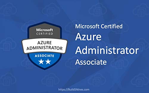 Microsoft Azure Administrator AZ-103 Exam Tips (English Edition) Microsoft Azure Administrator AZ-103 Exam Tips (English Edition)