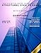 The Essential Guide to Passing the Structural Civil PE Exam Written in the form of Questions: 160 CBT Questions Every PE Candidate Must Answer