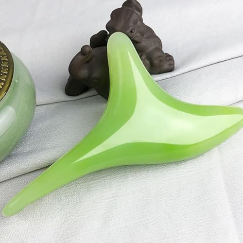 Fußmassagegerät Plantar | Reflexzonenwerkzeug Fuß | Daumen-Saver Massagegerät | Druckpunkt-Massagegerät Füße Gesundes Dreieck Fußmassagegerät Bewertungen Roller für Stressabbau