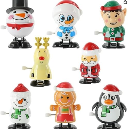 JInShancX NX}X ܂ q 8Zbg zf[ ܂Q[ ʔ T^N[X  NX}X ii d| u j̎q ̎q Ƒ p[eB[ wZ  c Ղ x (8Zbg/C)