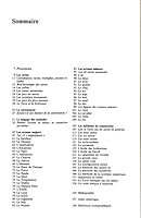 LE LIVRE DE LA CARTOMANCIE 2724230620 Book Cover