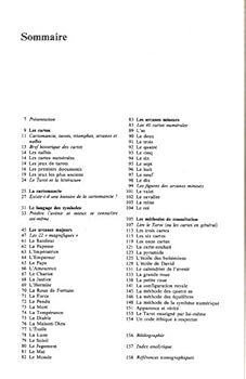 Hardcover Non renseigné [French] Book