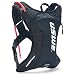 USWE Outlander 2L Hydration Backpack (Black)