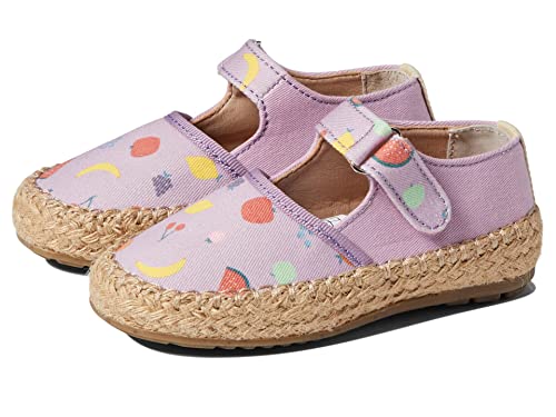 EMU Australia Girl's Parko (Toddler/Little Kid/Big Kid)
