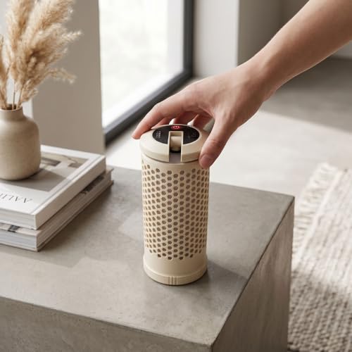 Linterna para Tienda de Campaña Plegable y Resistente al Agua en Senderismo 2