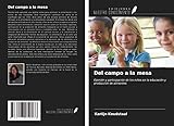 Ediciones Nuestro Conocimiento