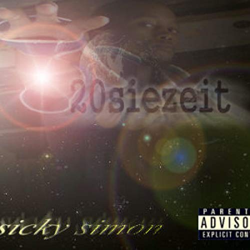  Razmataz [Explicit]