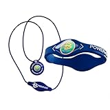 Power Balance