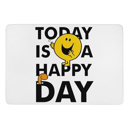 �J�[�y�b�g �~�X�^�[���� ���g���~�X �O�~ �t�����l�����O 150cm×100cm ������� ����~�ߕt�� ����t���G�� ���r���O�}�b�g �􂦂� �I�[���V�[�Y�����K