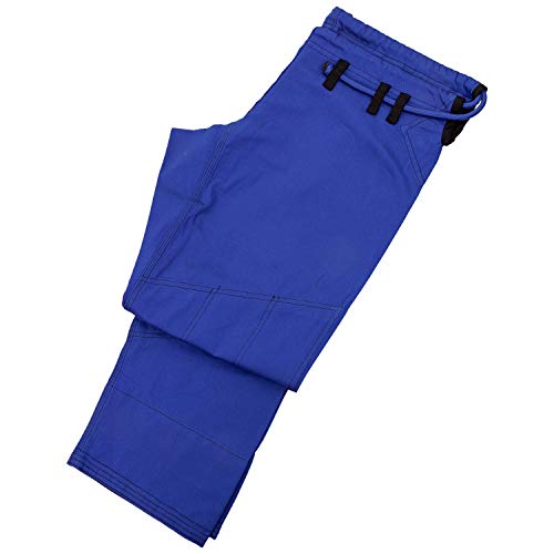 Venum unisex-adult Venum Contender Evo Bjj Gi