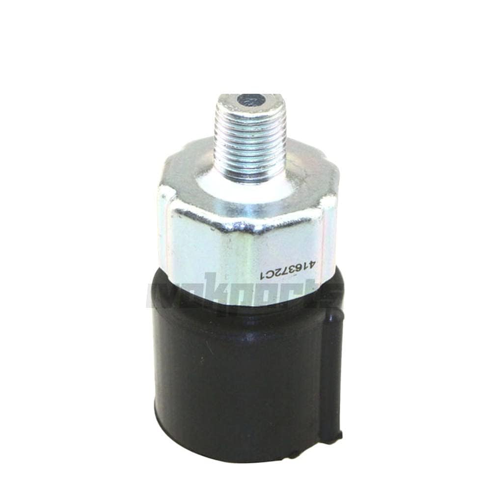 Reverse Backup Light Switch 416372C1 S4739 for International Navistar Truck