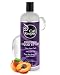 Curly Hair Solutions Curl Keeper Original 33.8oz