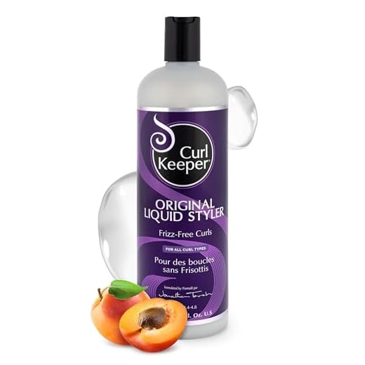 Can you pack a mini hairspray in carry on luggage Curl Keeper Anti-Frizz Liquid Gel 33.8 oz