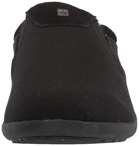 Spenco SP1057MBL075