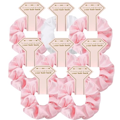 Antetek 8pbN Te uCYCh v|[Y Mtg wA^C S wAV o`Fbe p[eB[ LOi uCYCh _[WȂ wAeB EFfBOp[eB[pMtg (zCg&sN)