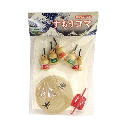 t@[XgEA[(FIRST ARROW) ؐ o 303-154