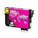 OfficeWorld Remanufactured Ink Cartridge Replacement for Epson 288 XL 288XL High Yield, Used for Epson XP-440 XP-330 XP-340 XP-430 XP-446 XP-434 Printer, 5-Pack (2 Black, 1 Cyan, 1 Magenta, 1 Yellow)