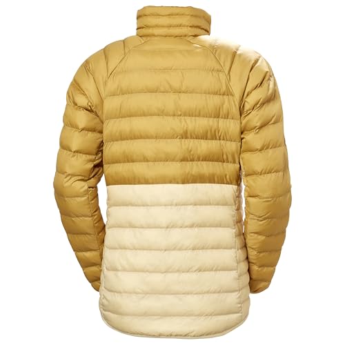 Image of Helly Hansen Banff Insulator Jacket